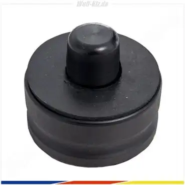 Maha ATS Formschluss- Adapter Tesla 3